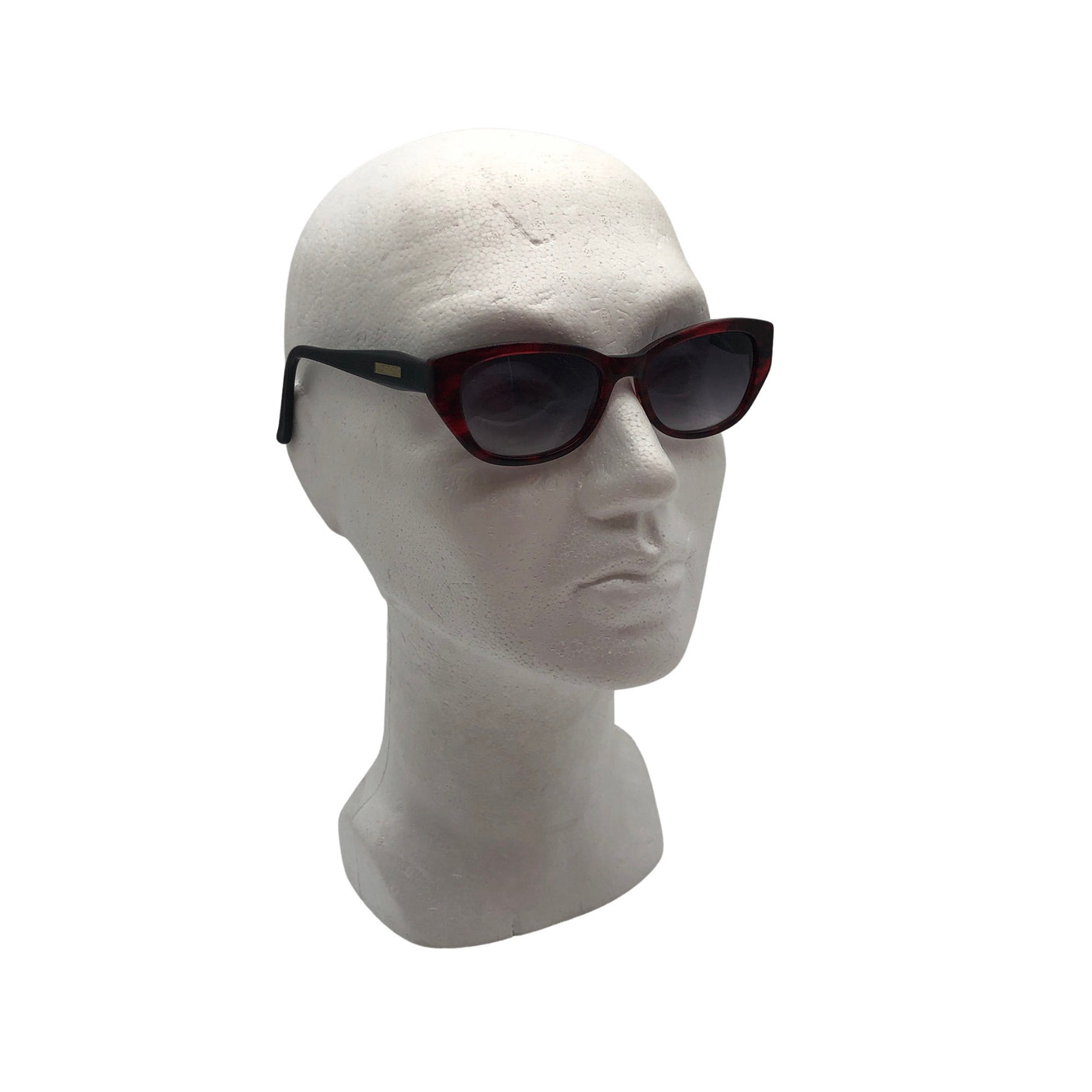 Aurinkolasit, koko Ei kokoa