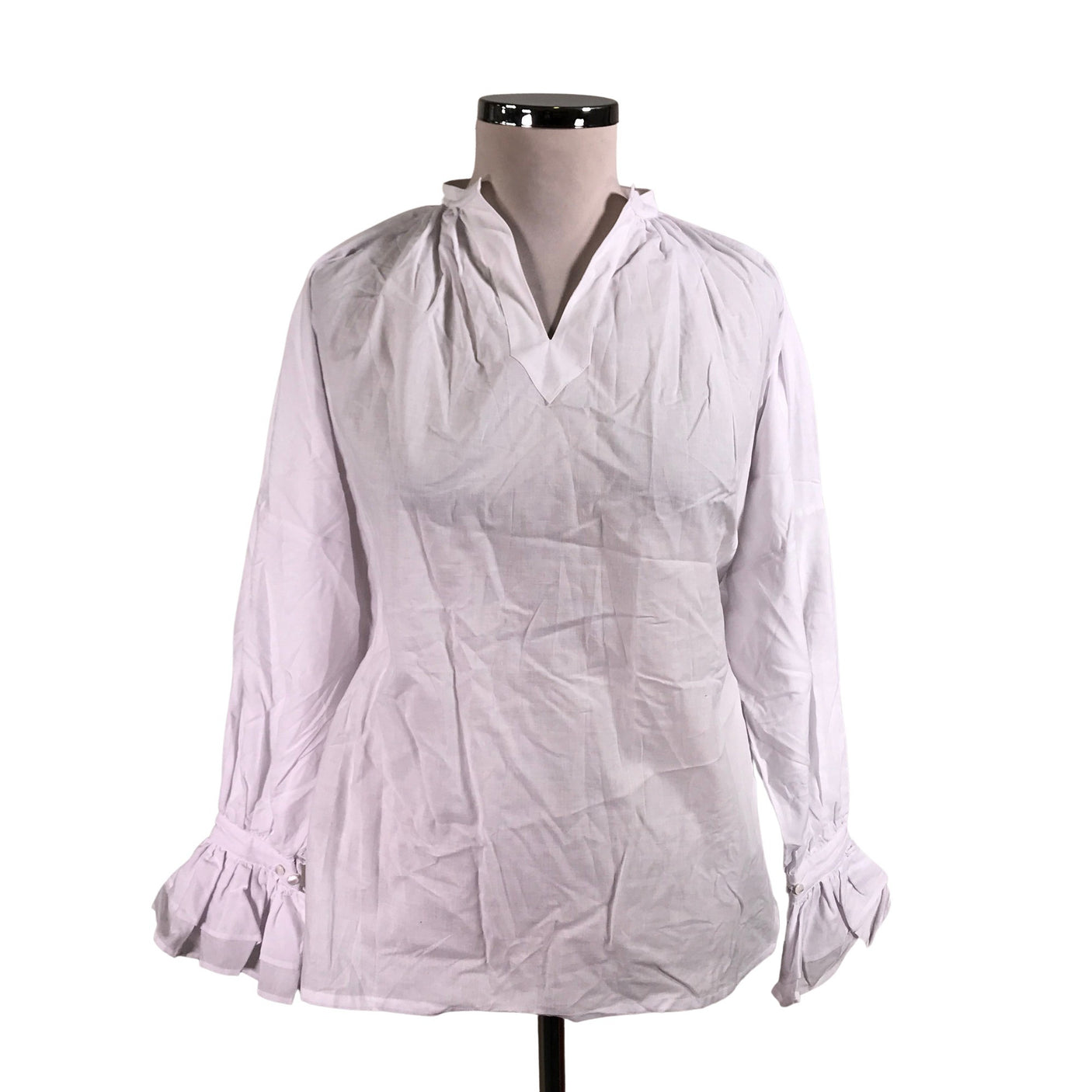 Unisex NannaSan - Pusero, koko 42 - (1)