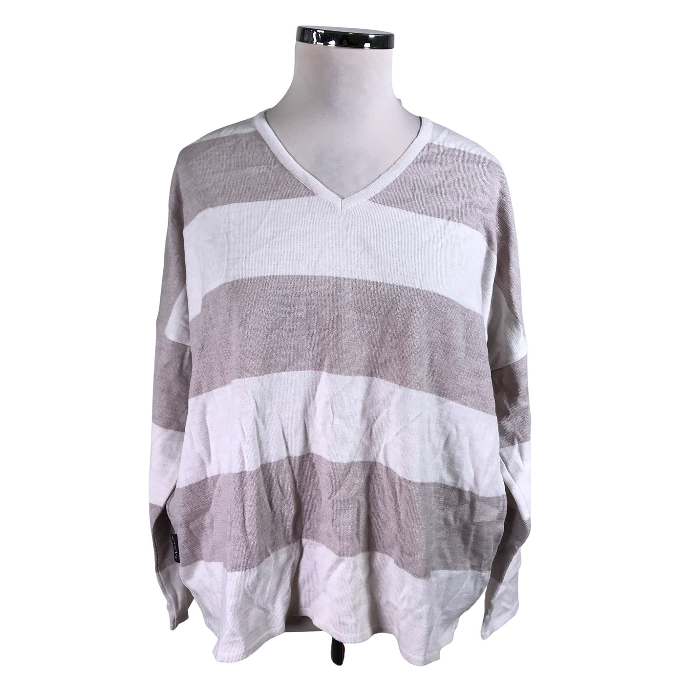 Unisex Miam - Neulepaita, koko 44 - (1)