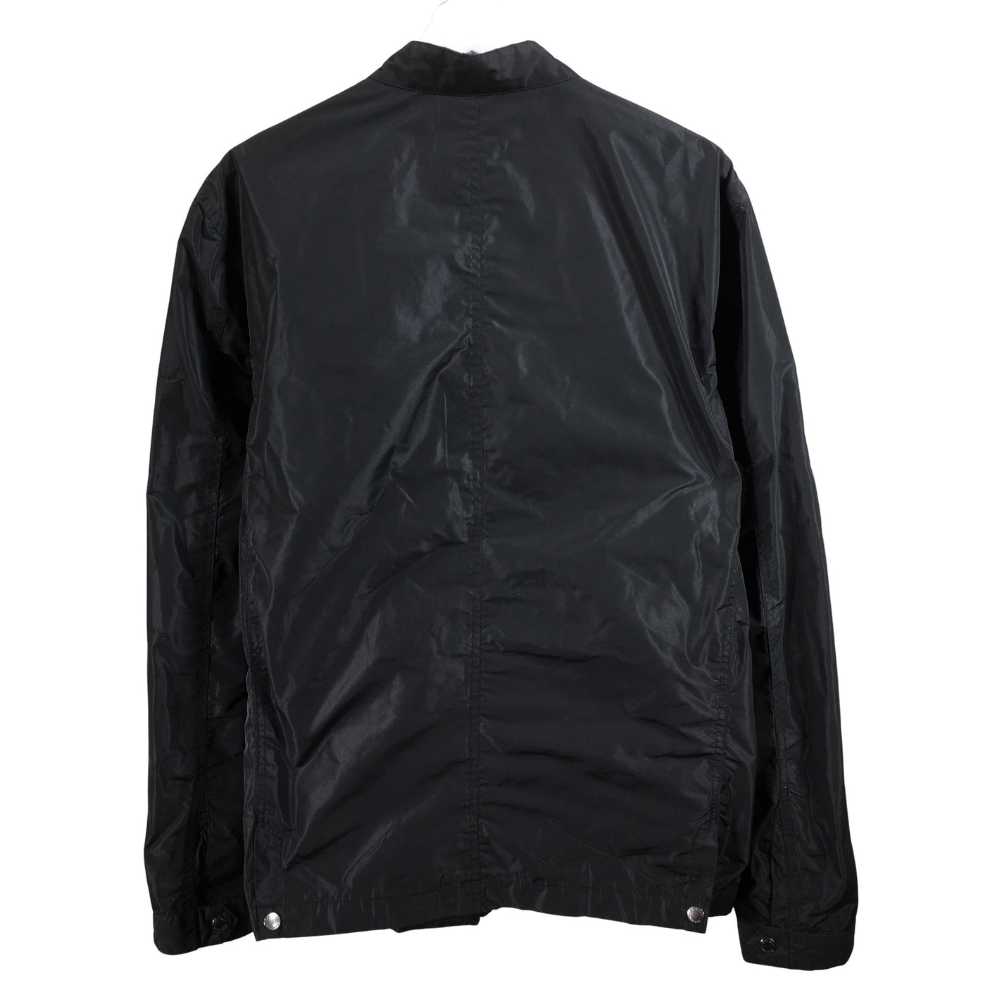Unisex Desigual - Ulkoilutakki, koko XL - (2)