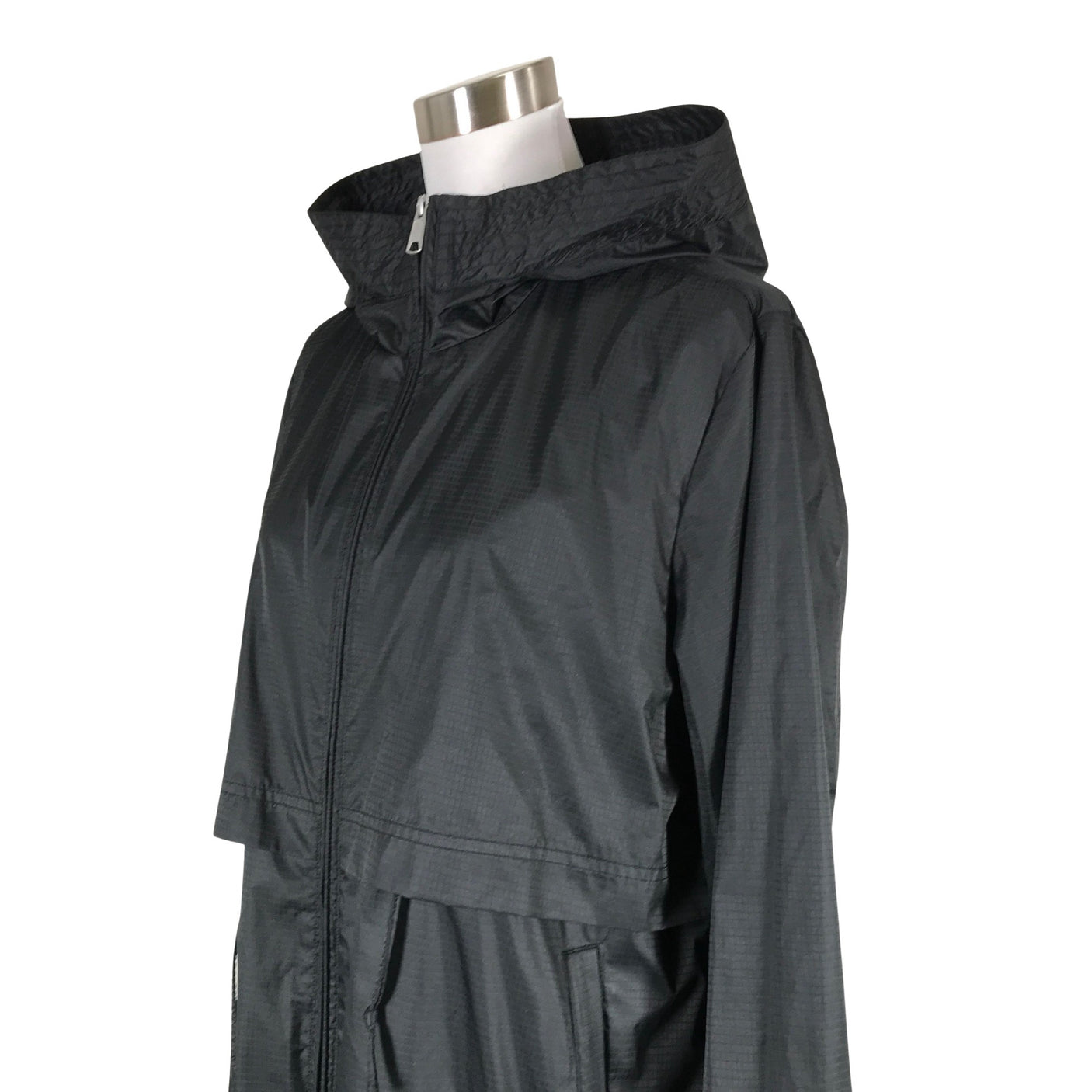 Unisex Makia - Ulkoilutakki, koko 40 - (3)