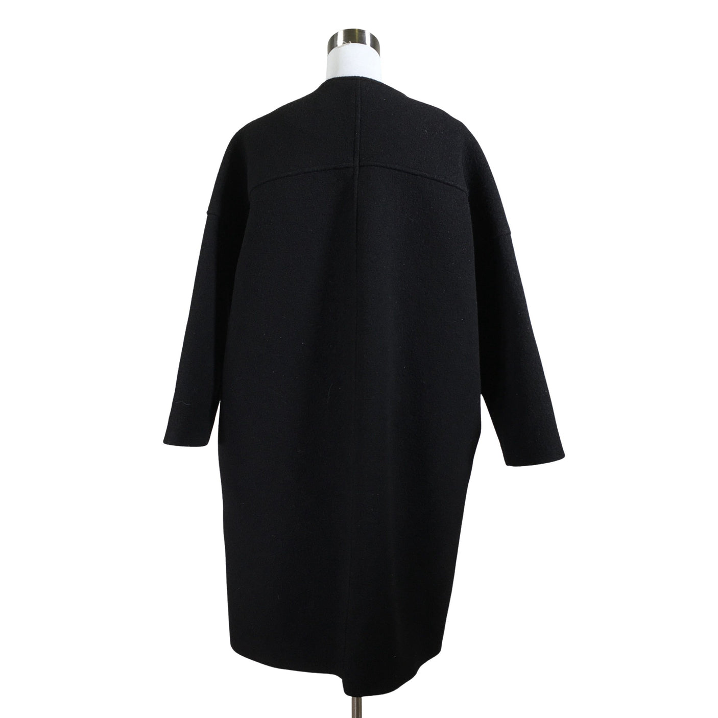 Unisex COS - Villakangastakki, koko 34 - (2)