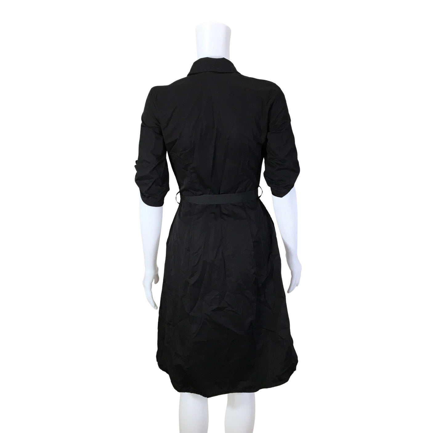 Unisex Monton - Kangasmekko, koko 34 - (2)