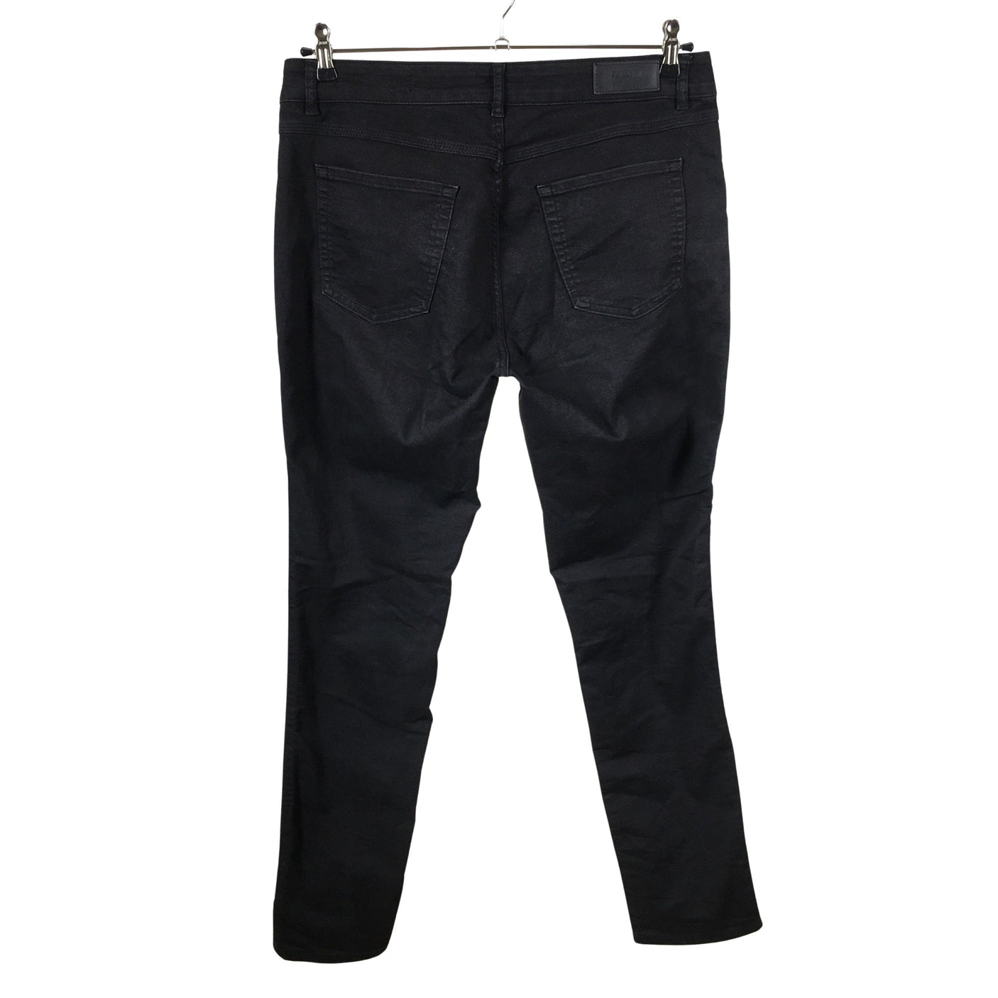 Unisex Para Mi - Farkut, koko 46 - (2)