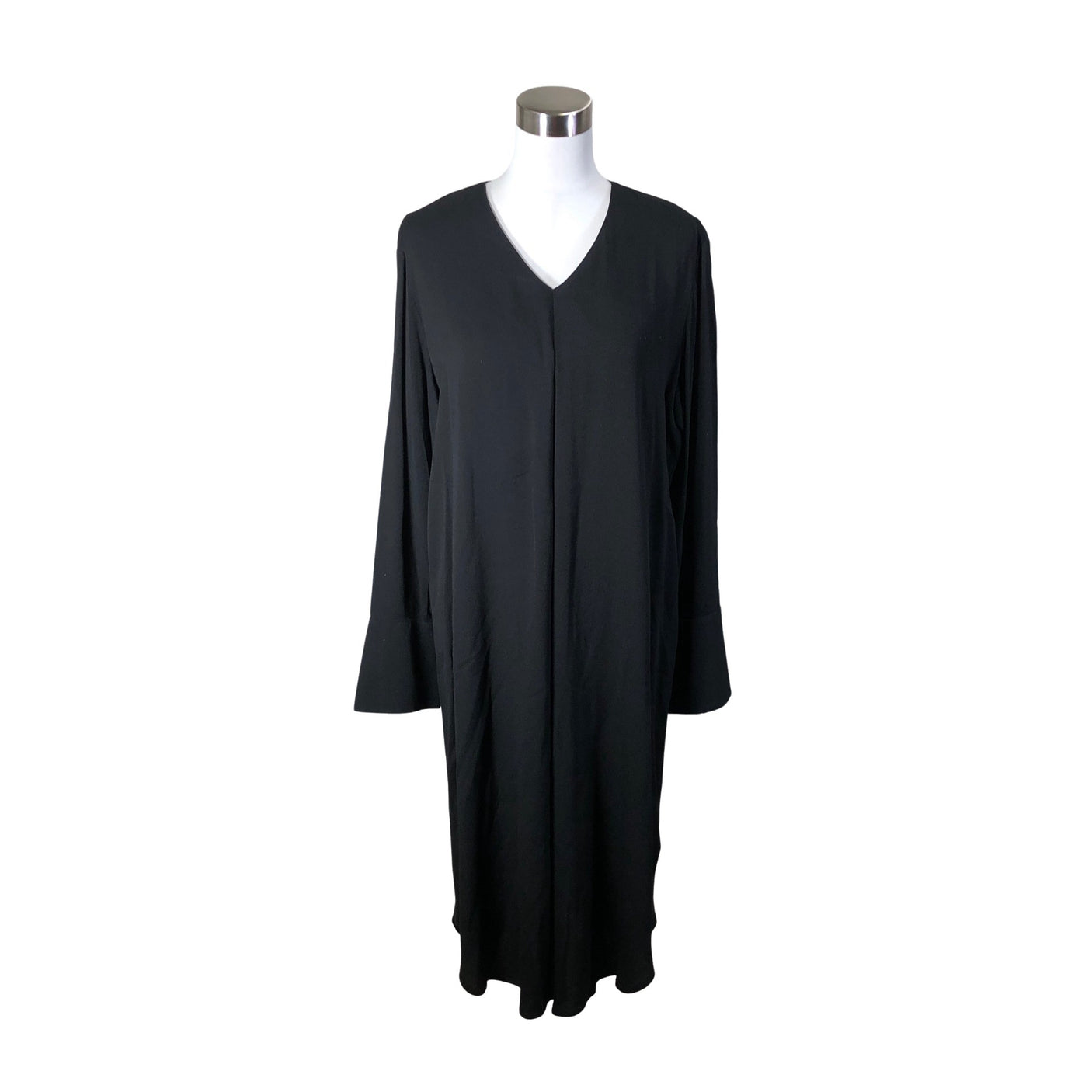 Unisex Marimekko - Sifonkimekko, koko 40 - (1)