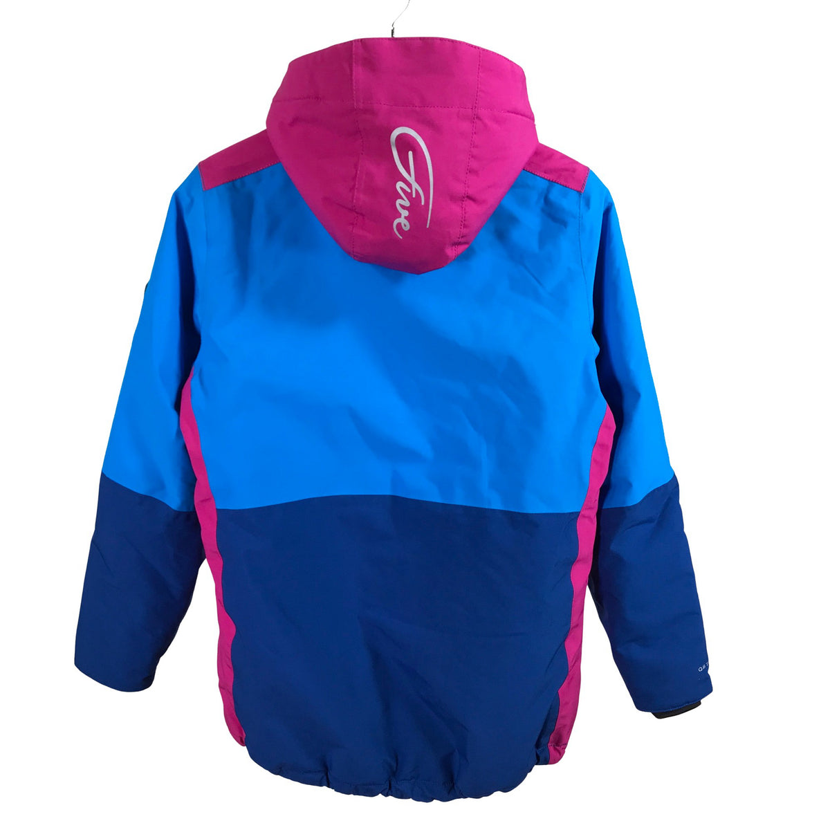 Unisex Five seasons - Toppatakki, koko 158 - 164 - (2)