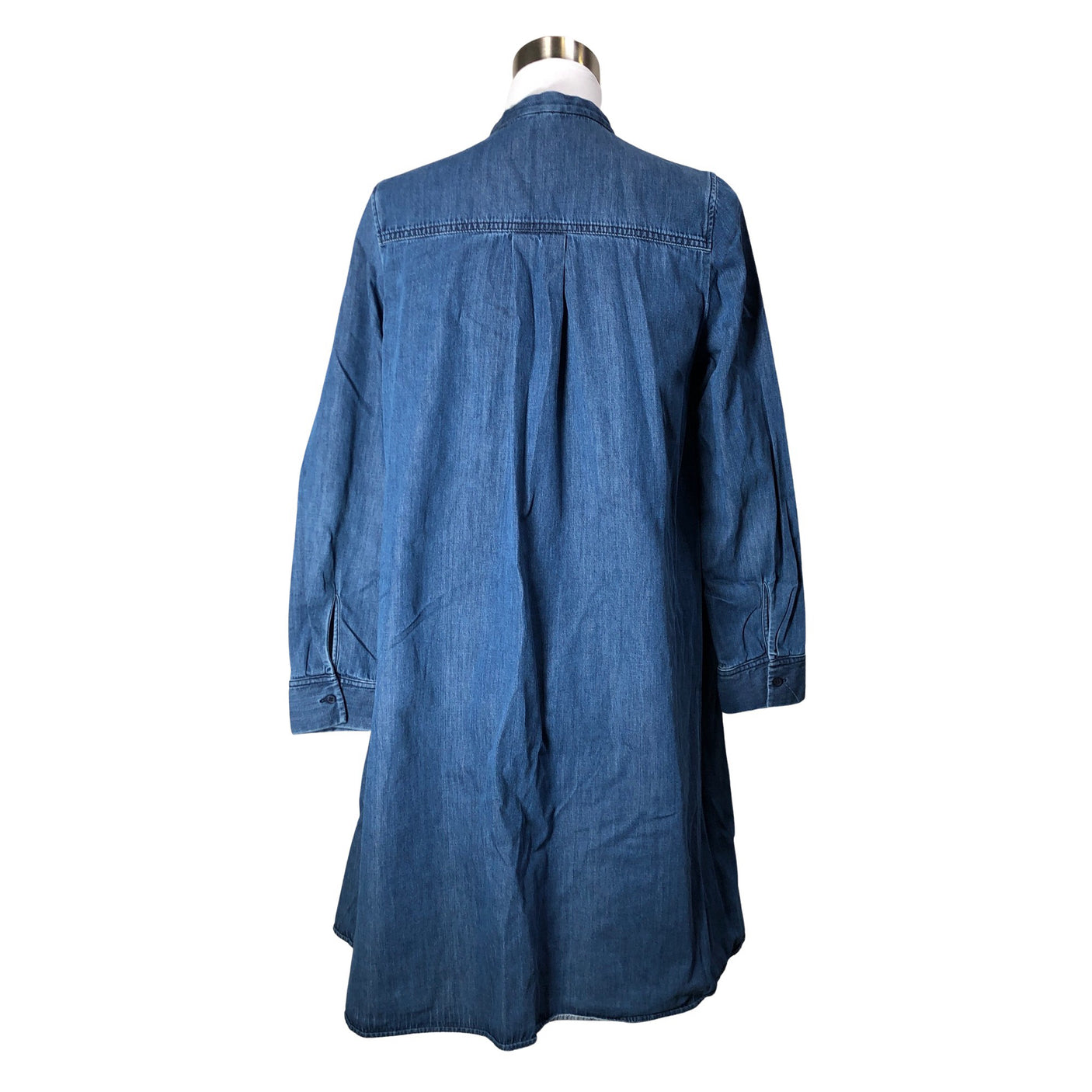 Unisex COS - Farkkumekko, koko 36 - (2)