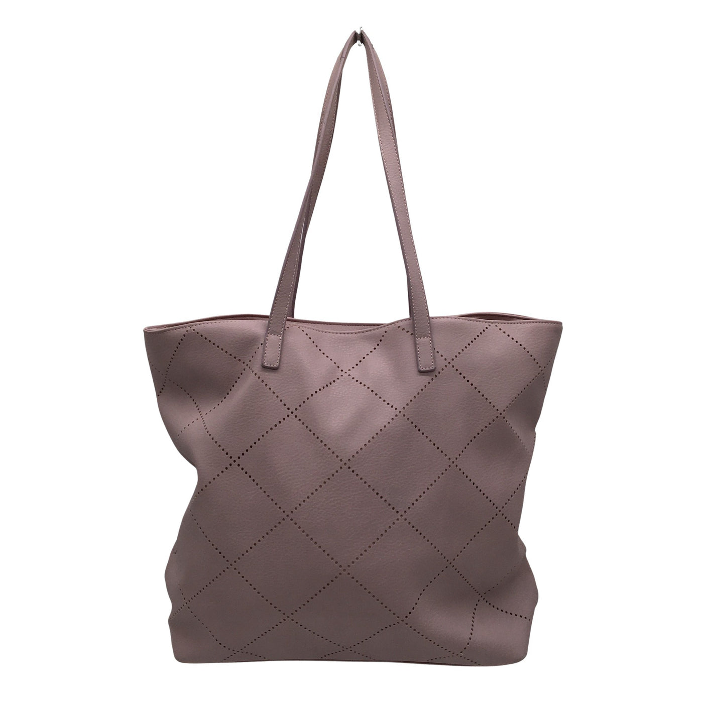 Unisex OVS - Käsilaukku, koko Midi - (1)