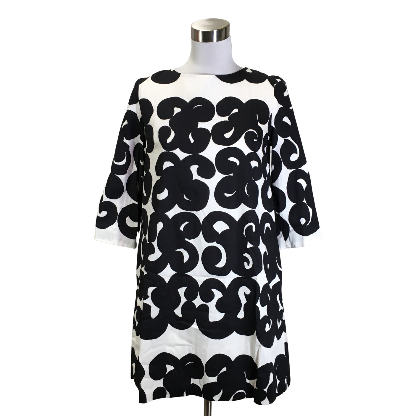 Unisex Marimekko - Kangasmekko, koko 36 - (1)