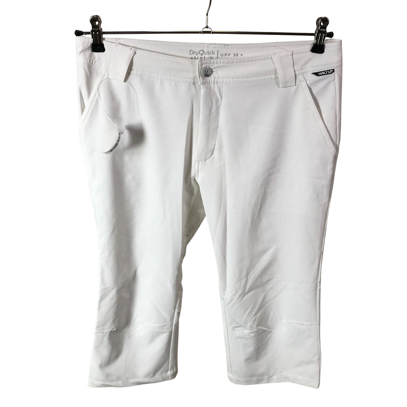 Unisex Halti - Urheilucaprit, koko 38 - (1)