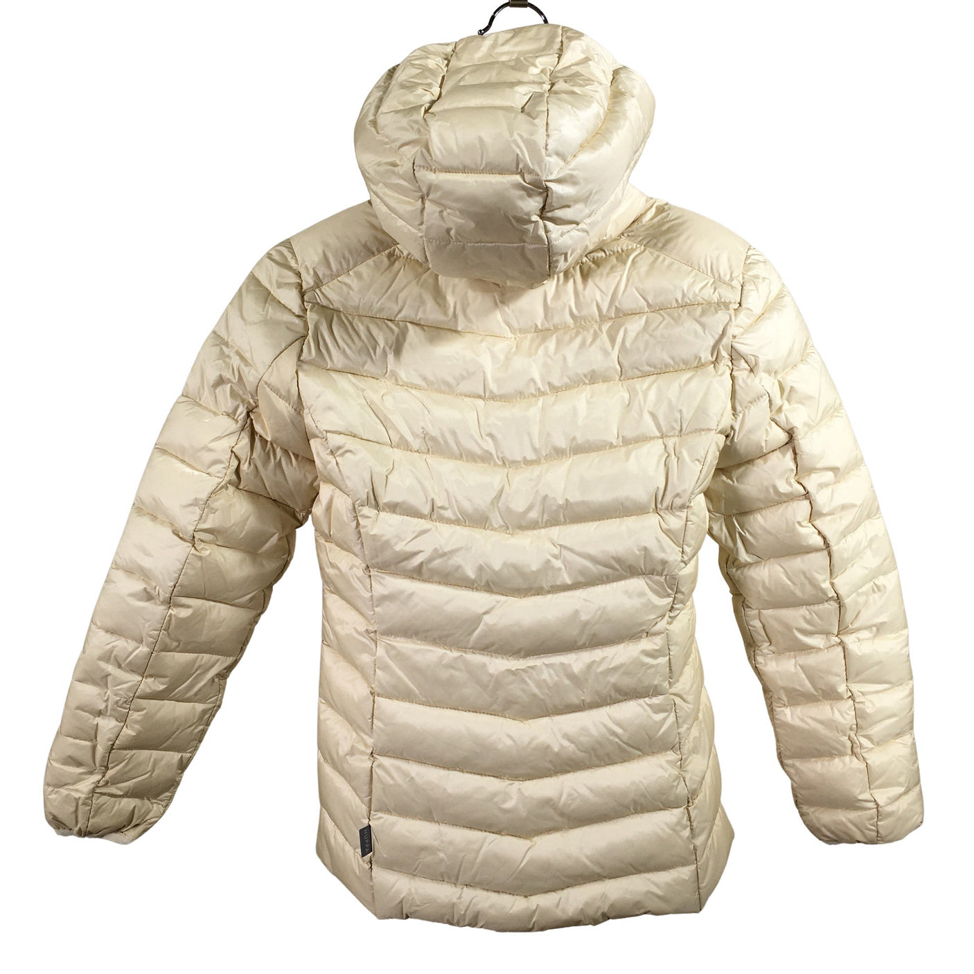 Toppatakki, koko 152 - 158