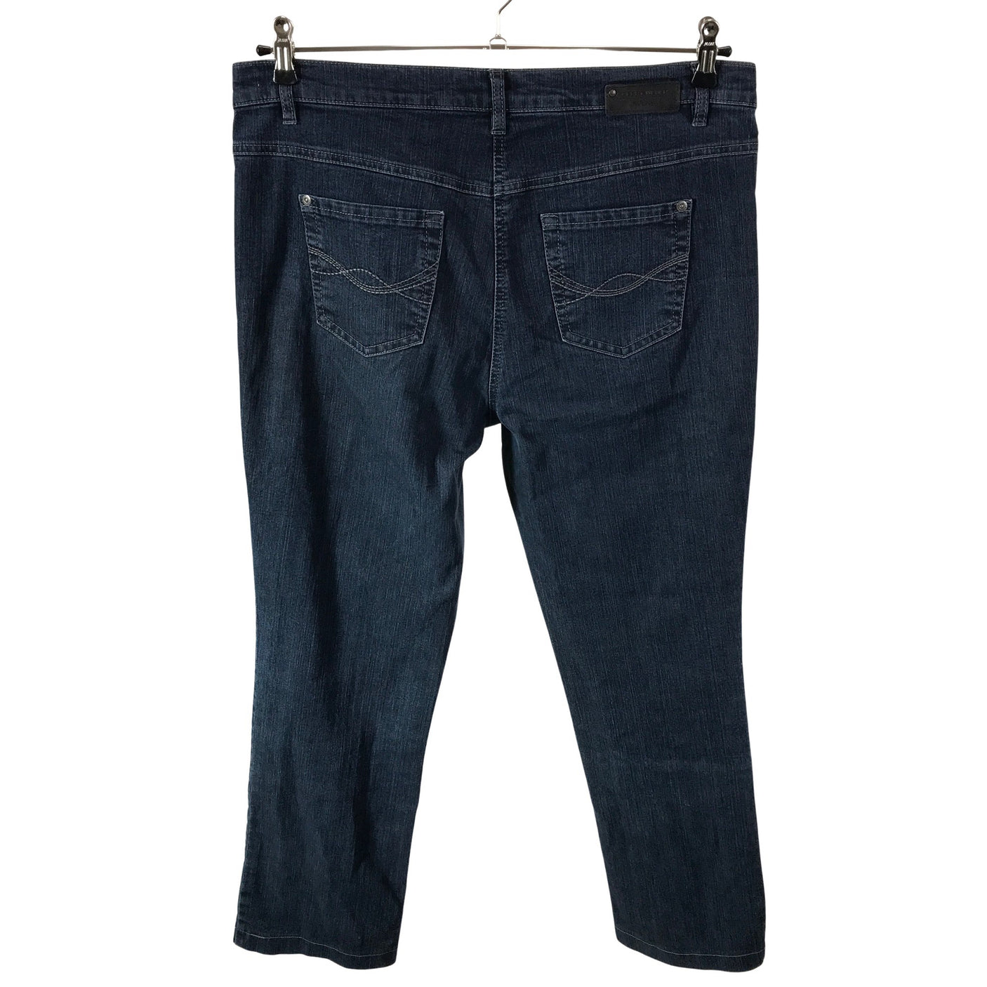 Unisex Gerry Weber - Farkut, koko 42 - (2)