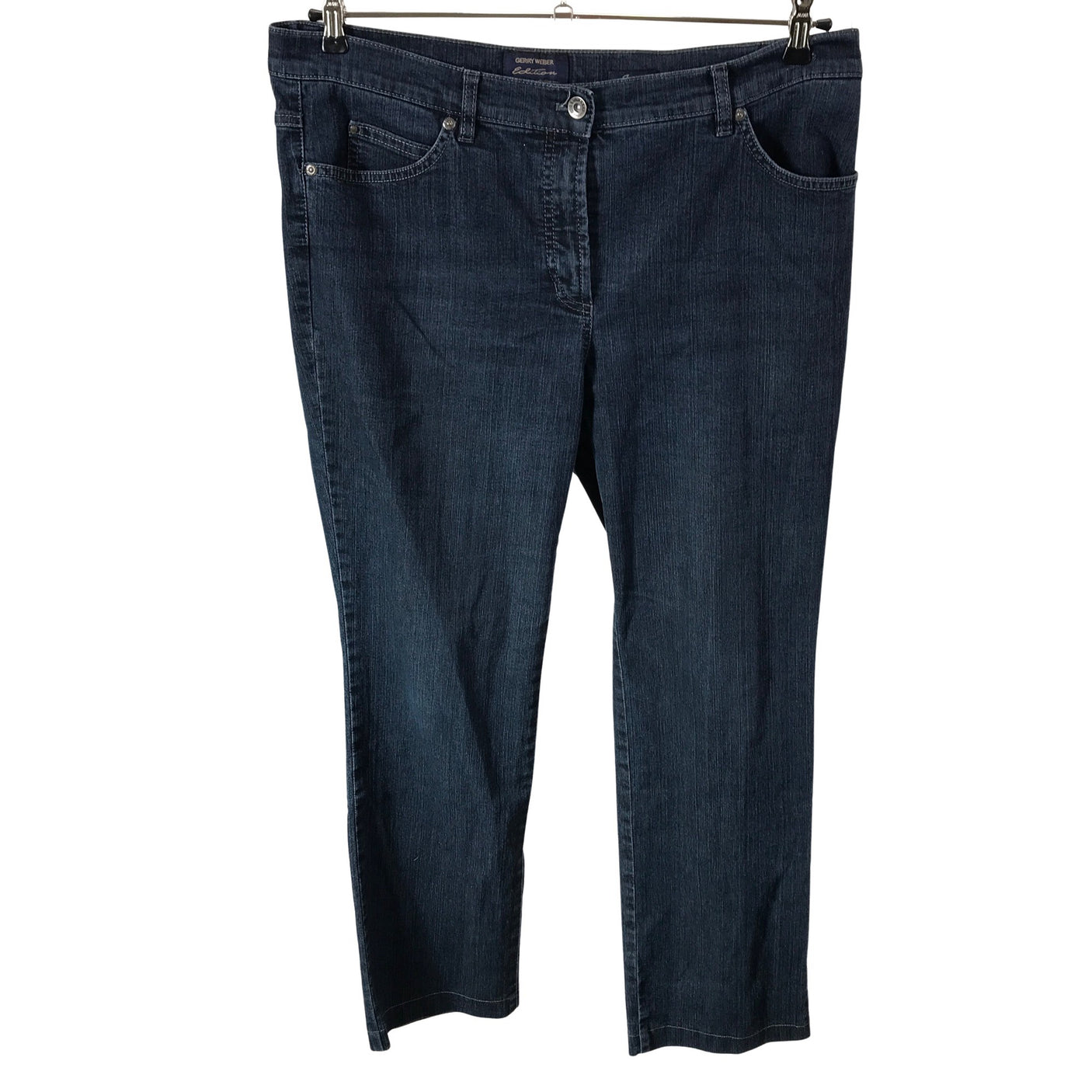 Unisex Gerry Weber - Farkut, koko 42 - (1)