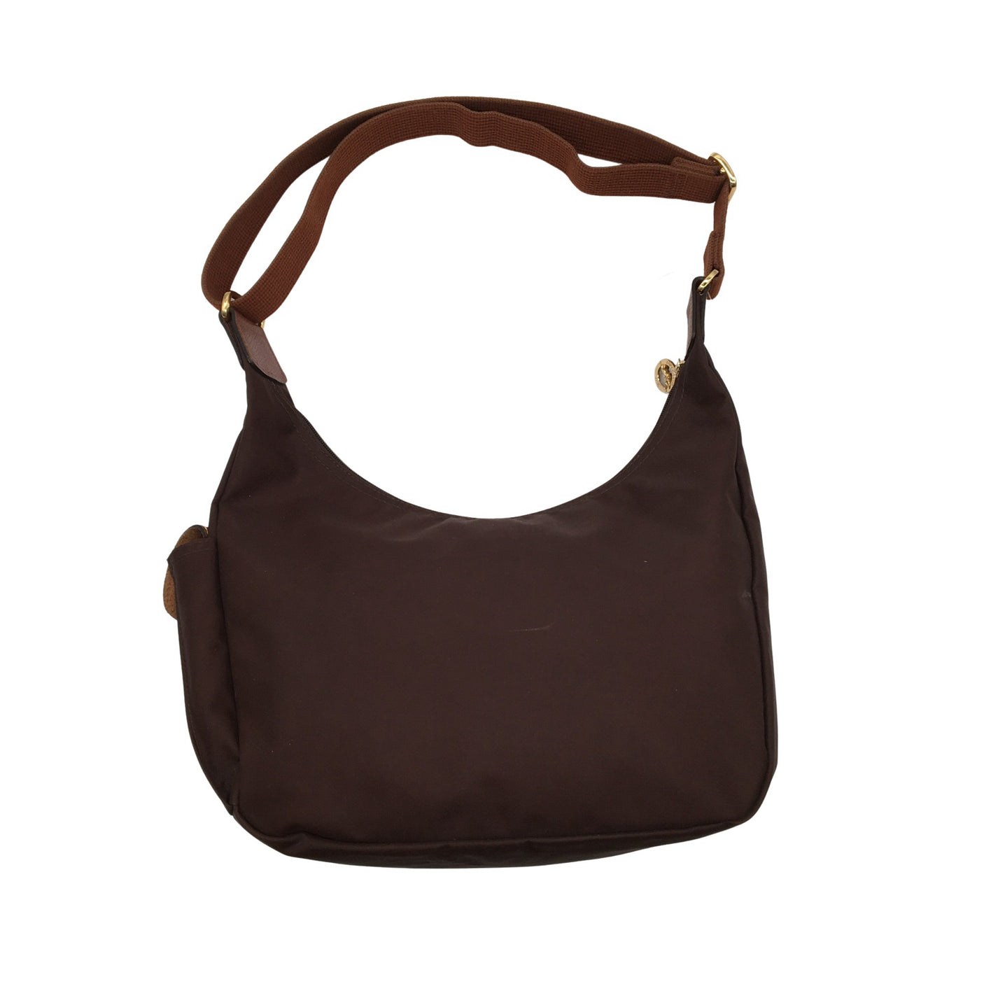 Unisex Longchamp - Käsilaukku, koko Midi - (2)