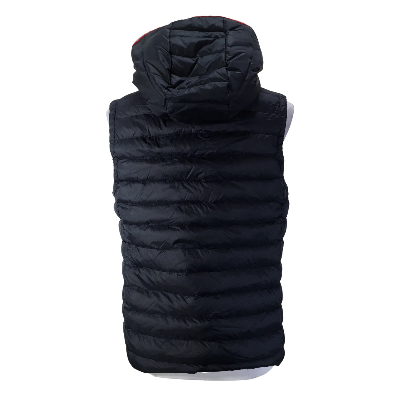 Unisex Tommy Hilfiger - Toppaliivi, koko 38 - (2)