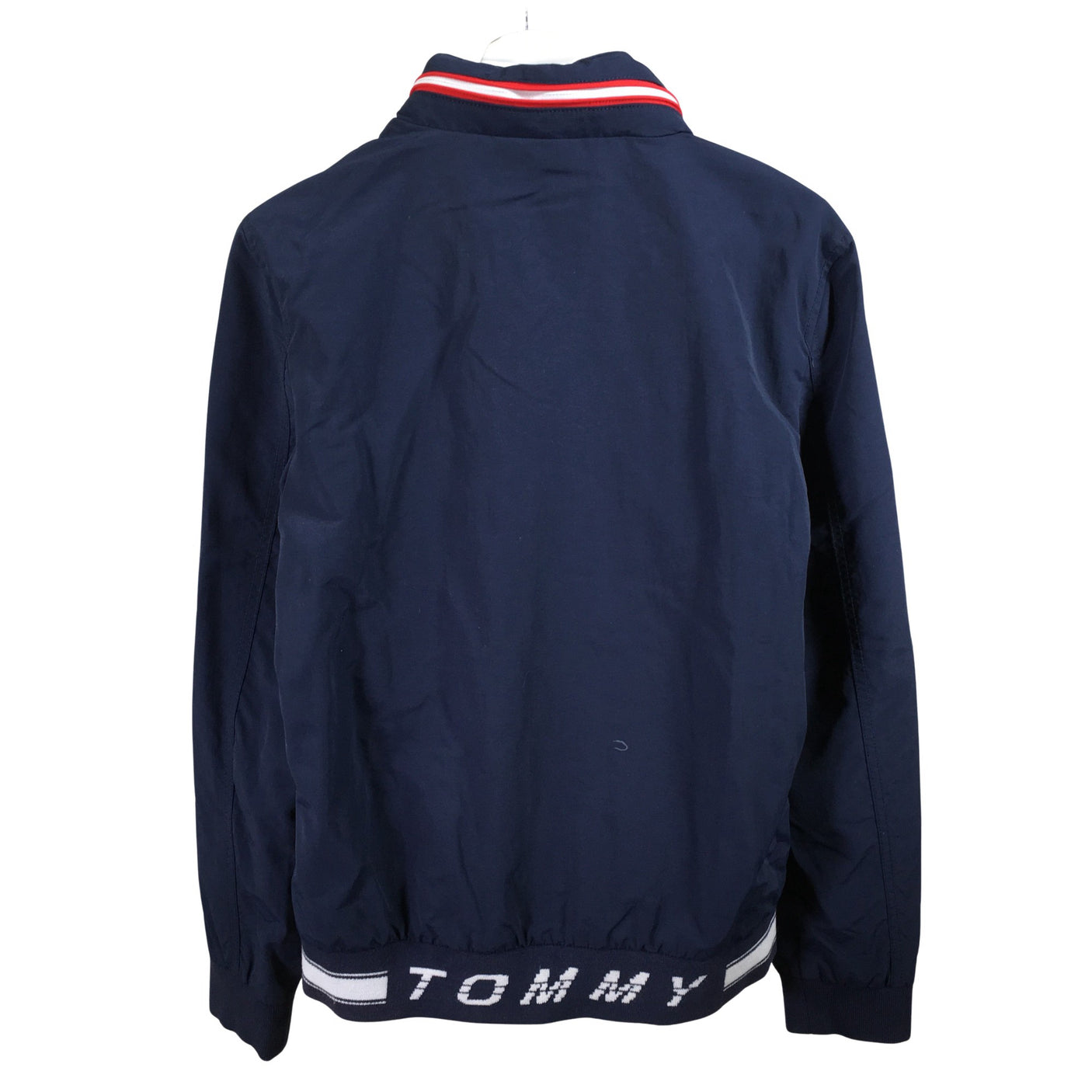 Ulkoilutakki, koko 170 - 176