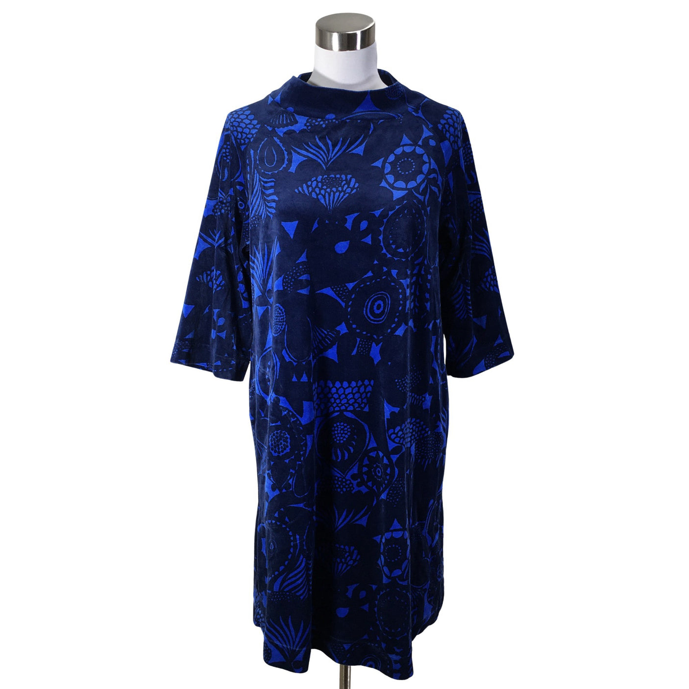 Unisex Marimekko - Collegemekko, koko 40 - (1)