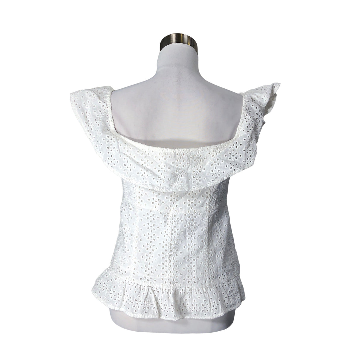Unisex Guess - Toppi, koko 36 - (2)