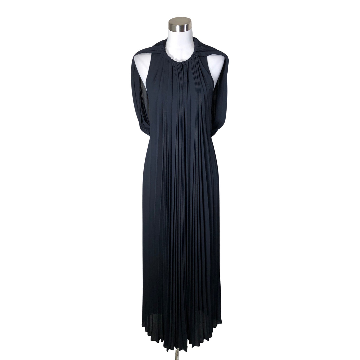 Unisex COS - Juhlamekko, koko 40 - (1)