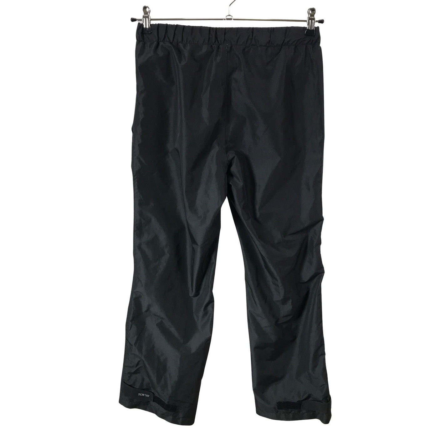 Unisex Everest - Ulkoiluhousut, koko 36 - (2)