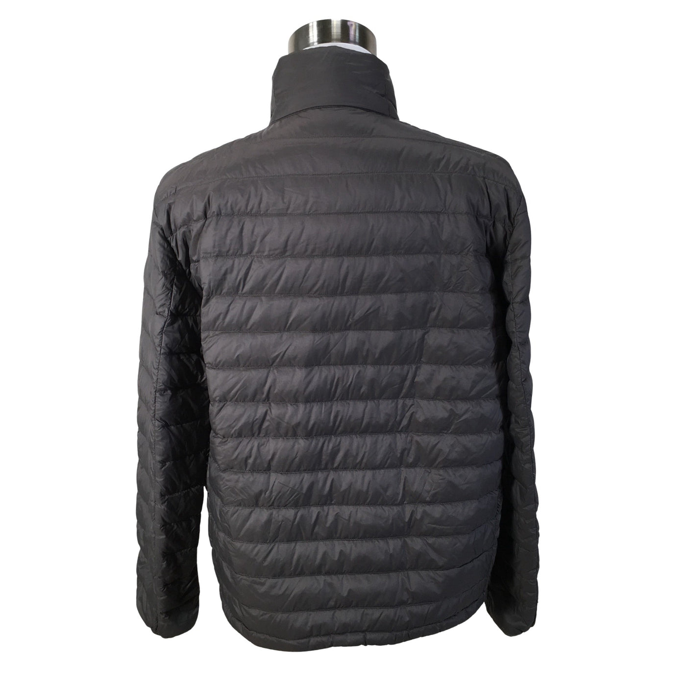Unisex Esprit - Kevytuntuvatakki, koko XXL - (2)