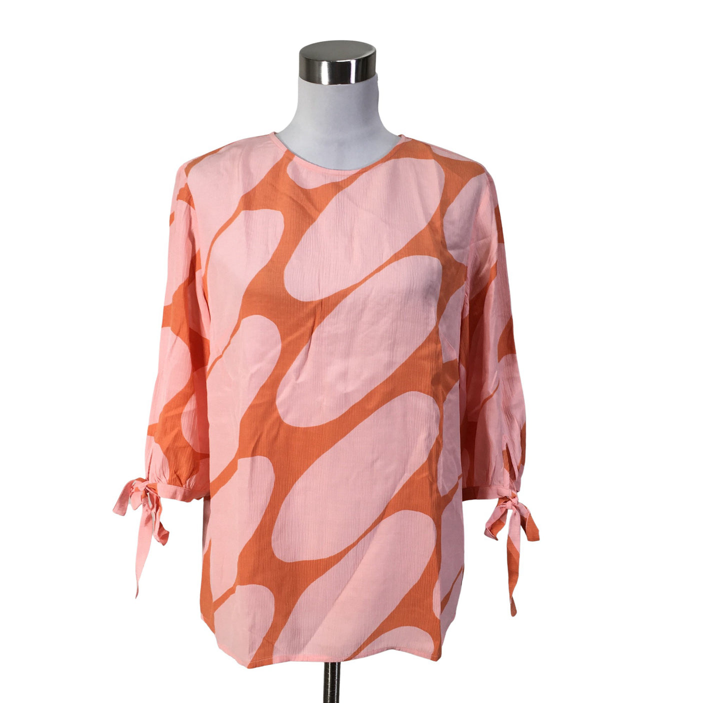 Unisex Marimekko - Pusero, koko 38 - (1)