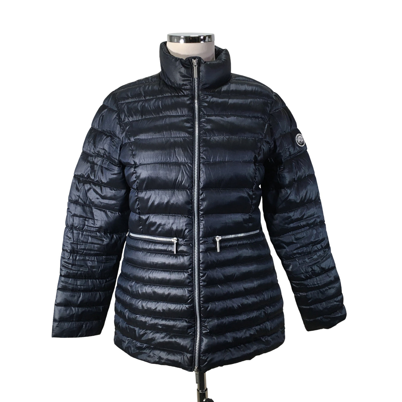 Unisex Beaumont - Kevytuntuvatakki, koko 42 - (1)