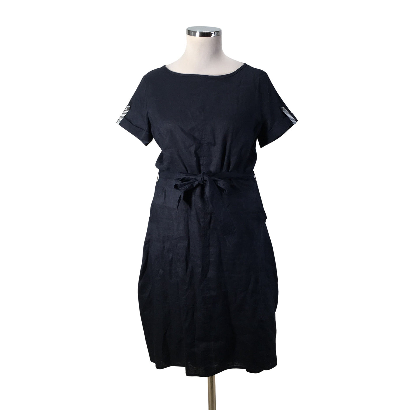 Unisex Monton - Kangasmekko, koko 44 - (1)