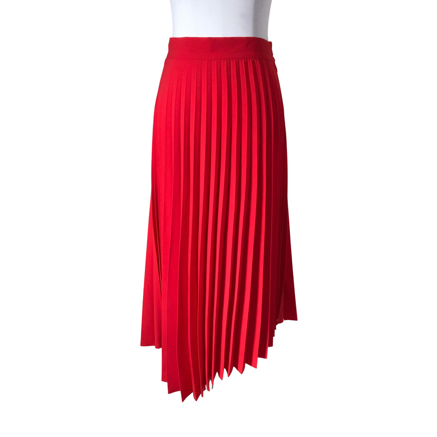 Unisex COS - Vekkihame, koko 36 - (1)
