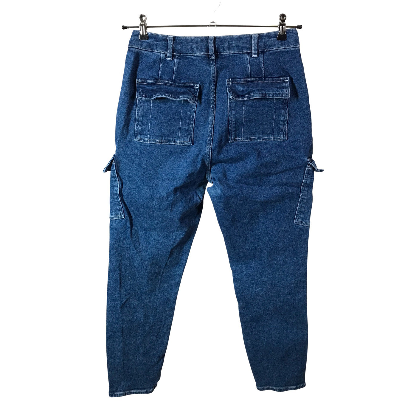 Unisex Boden - Farkut, koko 38 - (2)