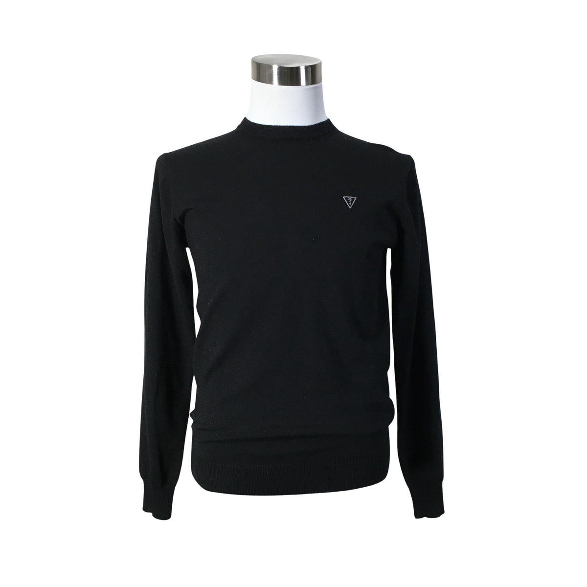 Unisex Guess - Neulepaita, koko S - (1)