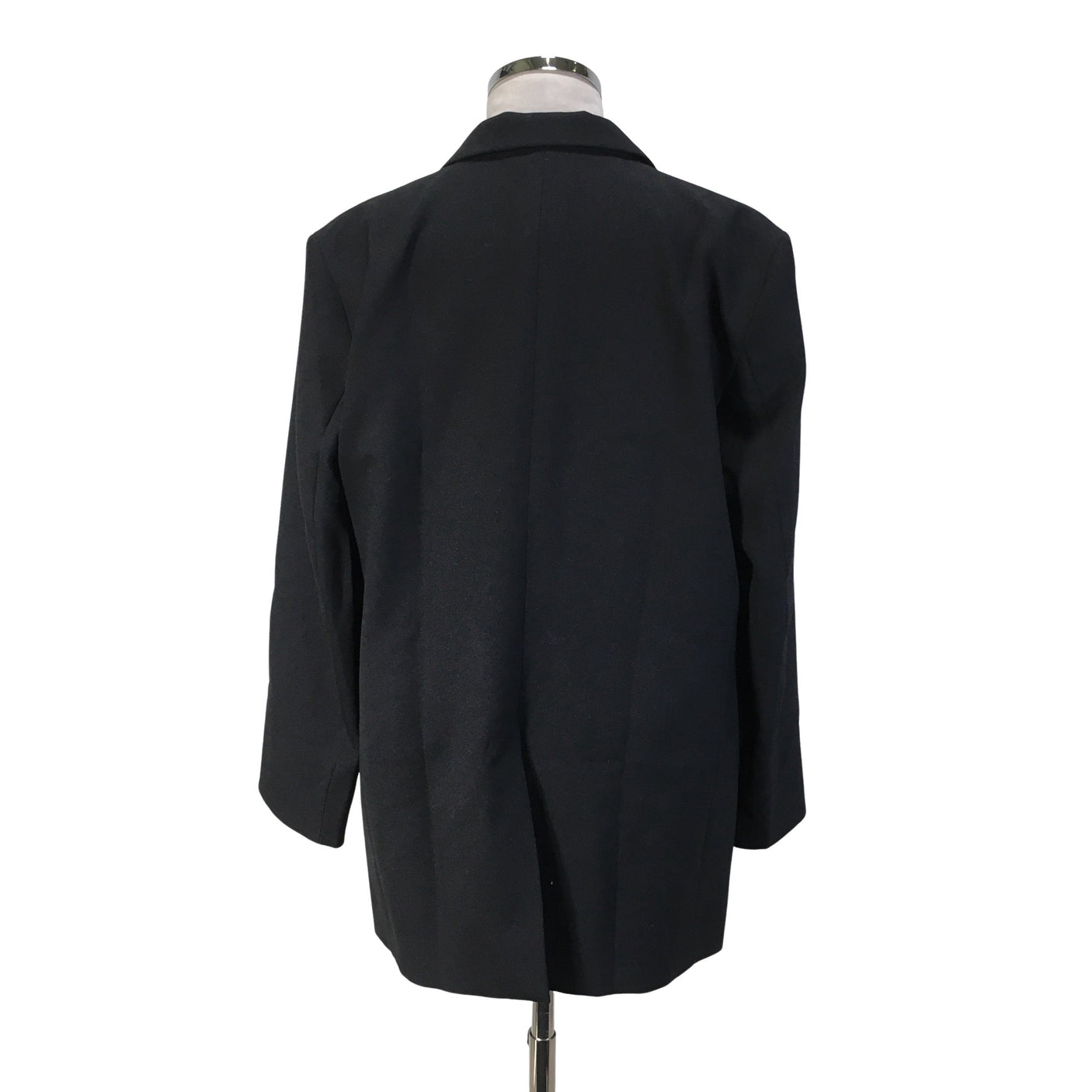 Unisex COS - Jakku, koko 44 - (2)