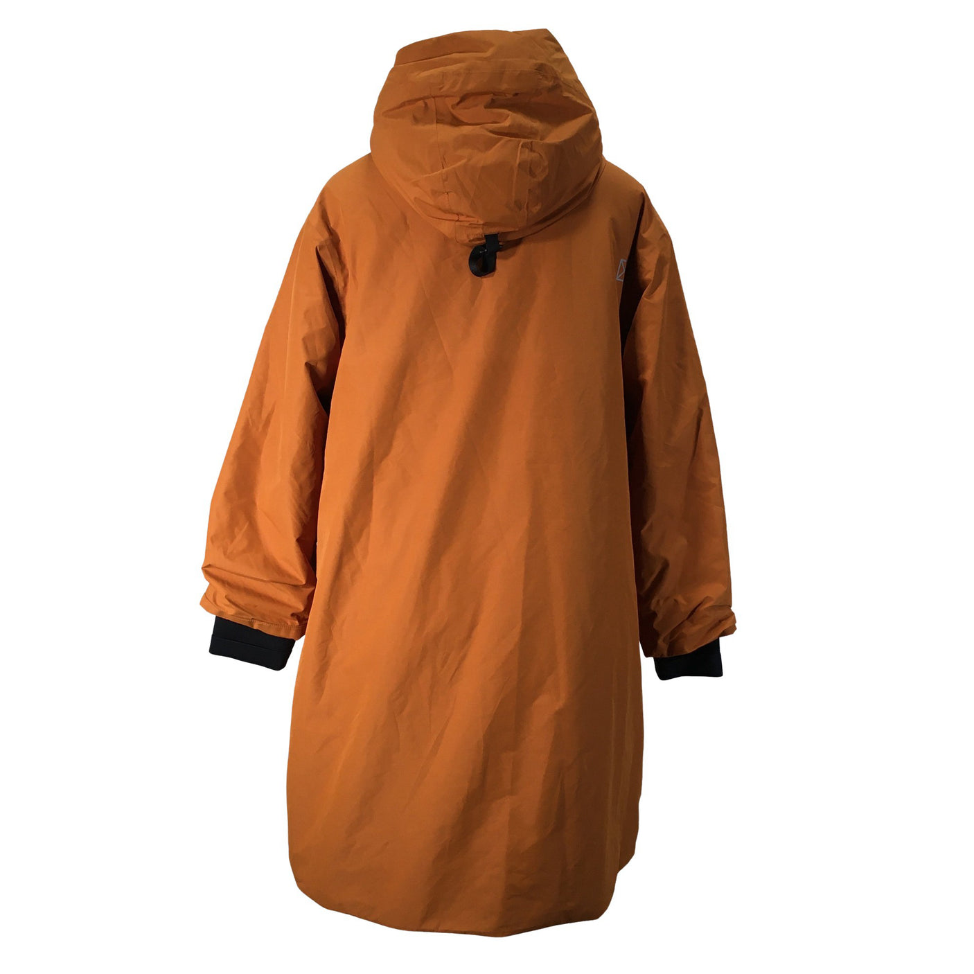 Unisex Didriksons - Parkatakki, koko 42 - (2)
