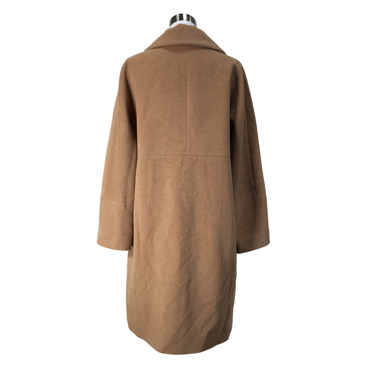 Unisex Flare Collection - Villakangastakki, koko 40 - (2)