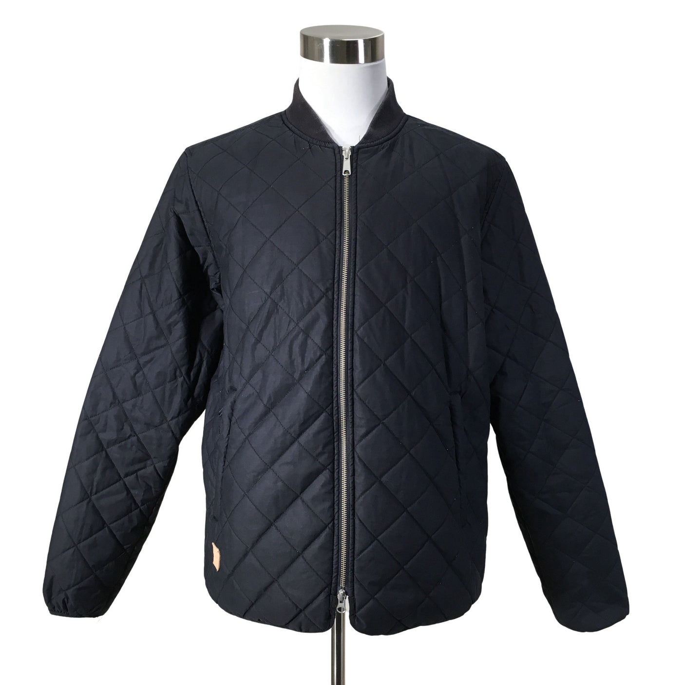 Unisex Makia - Tikkitakki, koko XXL - (1)
