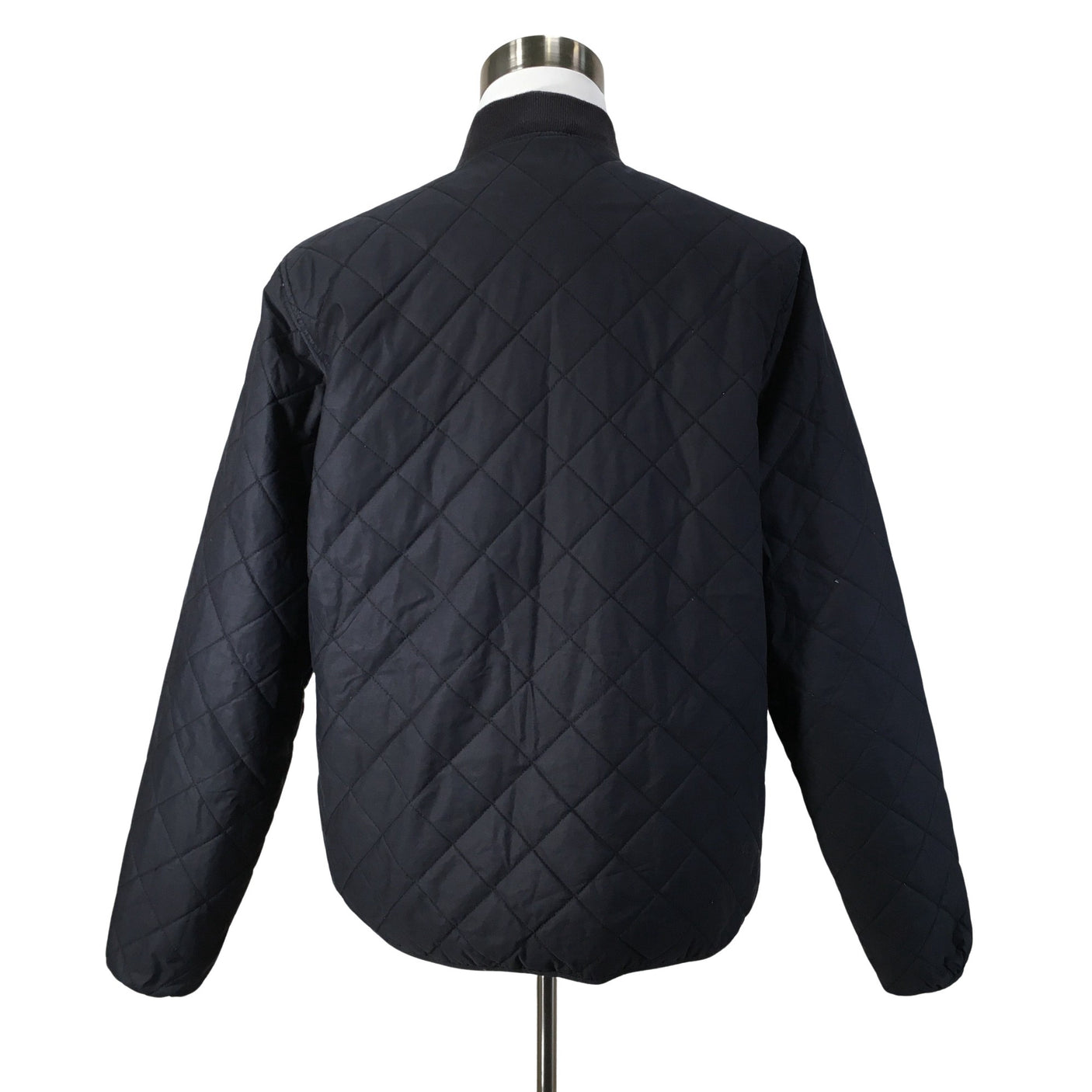Unisex Makia - Tikkitakki, koko XXL - (2)