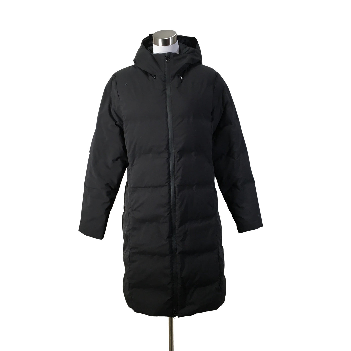 Unisex Patagonia - Untuvatakki, koko 40 - (1)