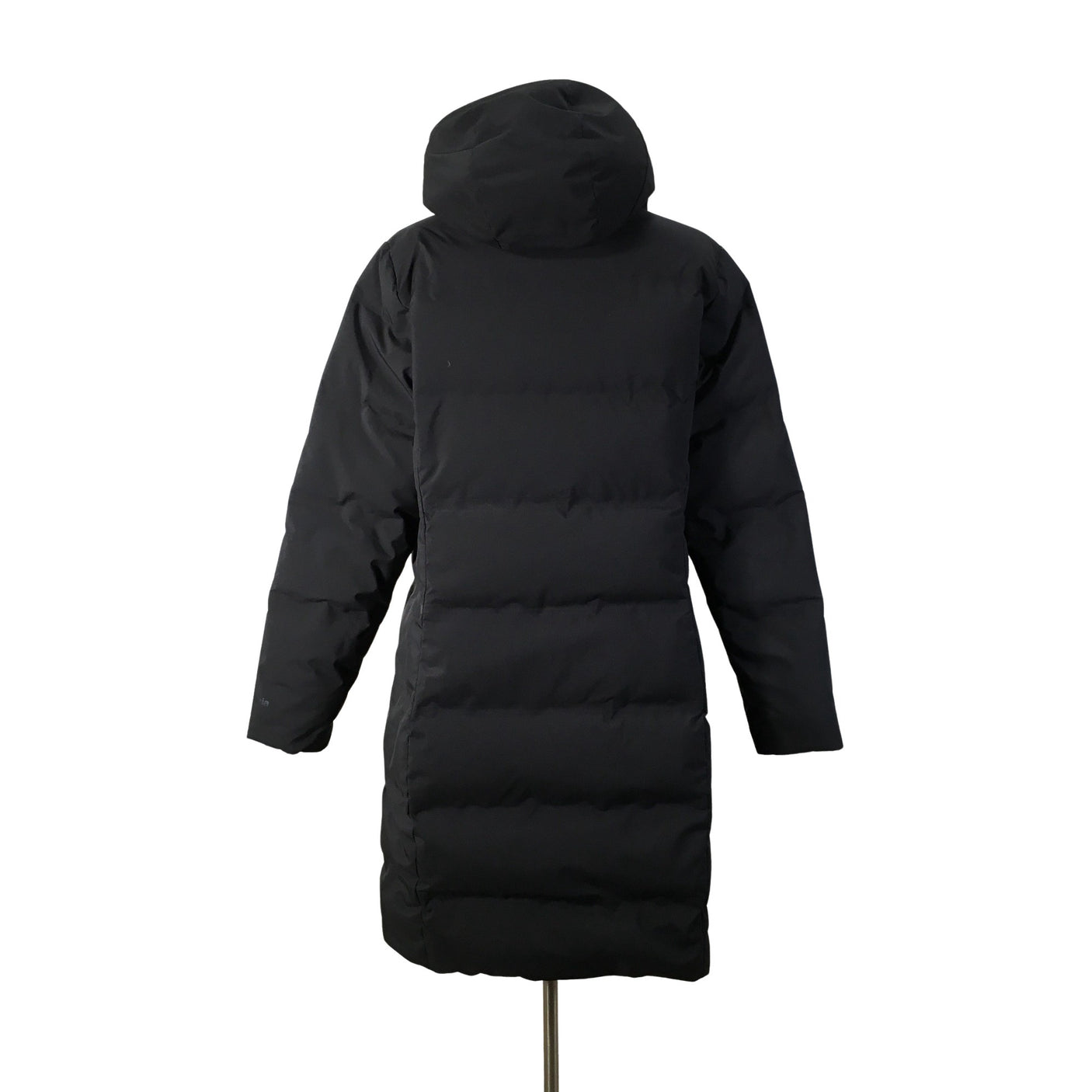 Unisex Patagonia - Untuvatakki, koko 40 - (2)