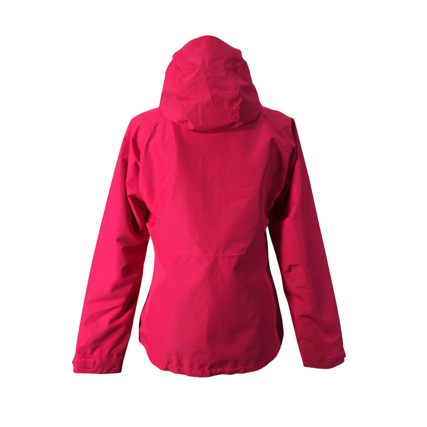 Unisex Everest - Ulkoilutakki, koko 38 - (2)