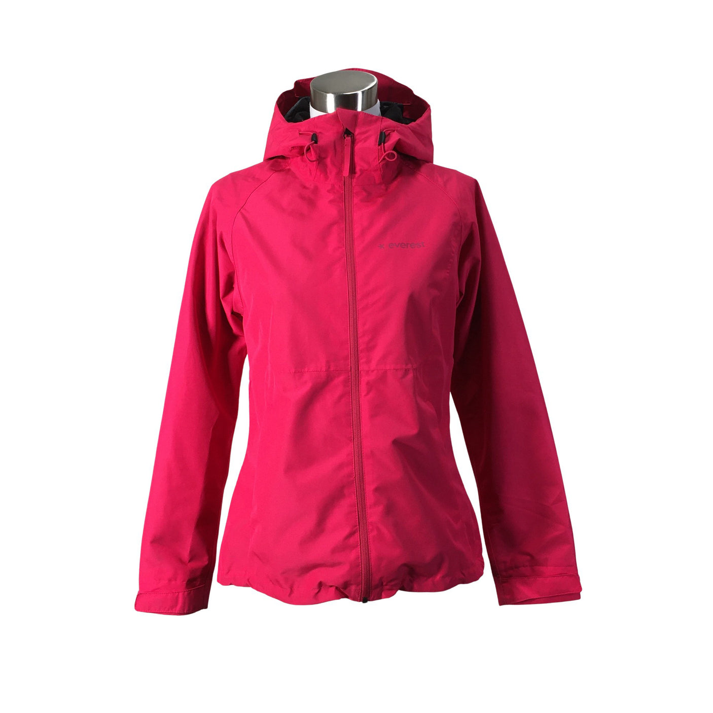 Unisex Everest - Ulkoilutakki, koko 38 - (1)