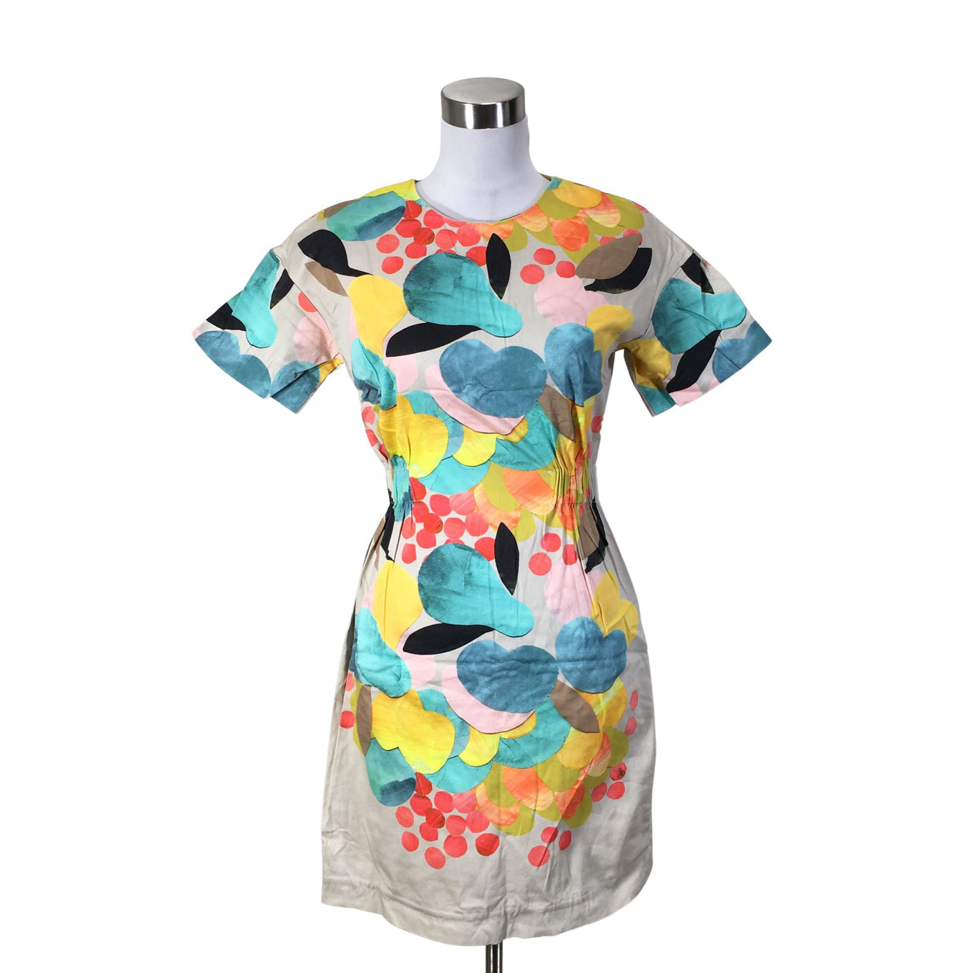 Unisex Marimekko - Kangasmekko, koko 34 - (1)