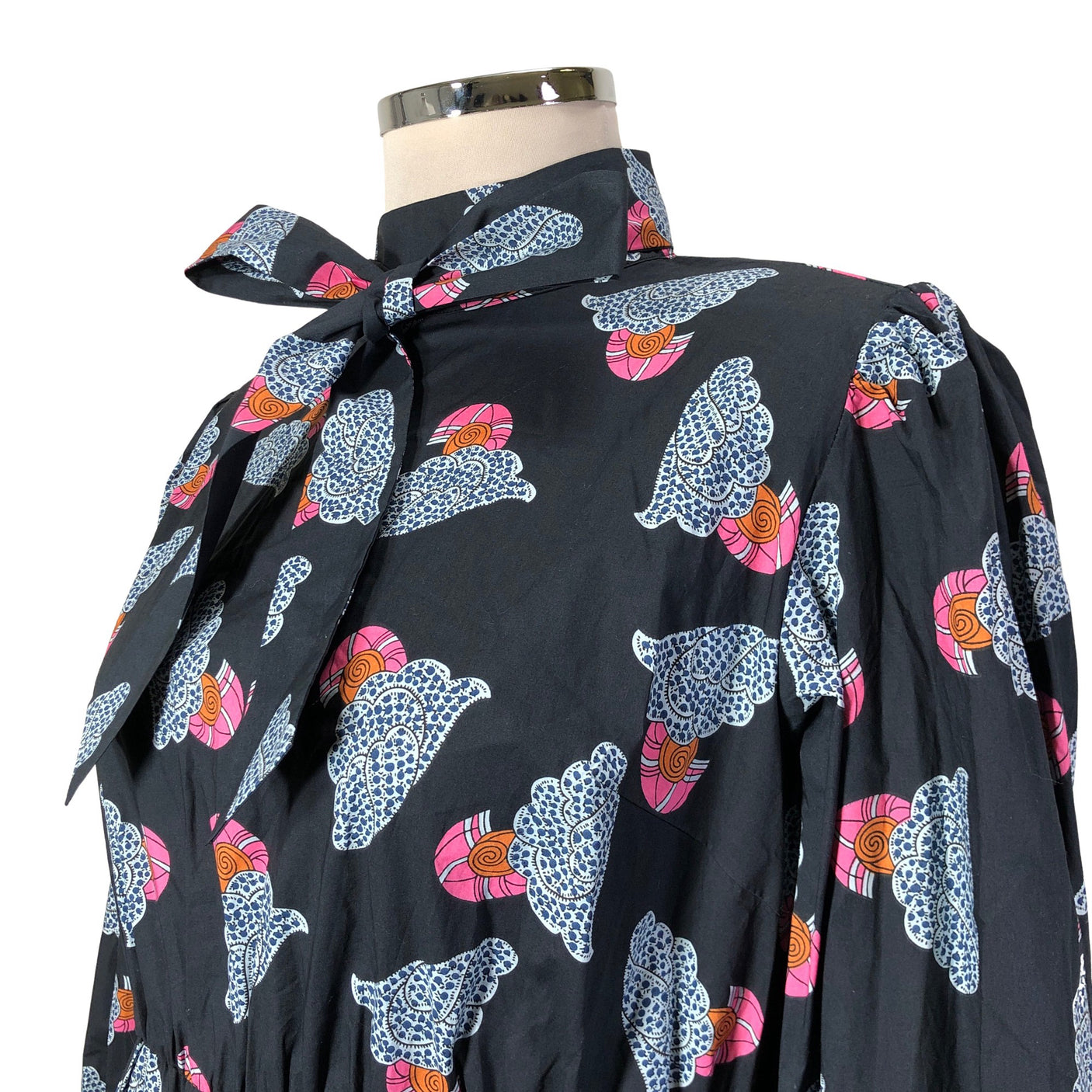 Unisex Custommade - Kangasmekko, koko 42 - (3)