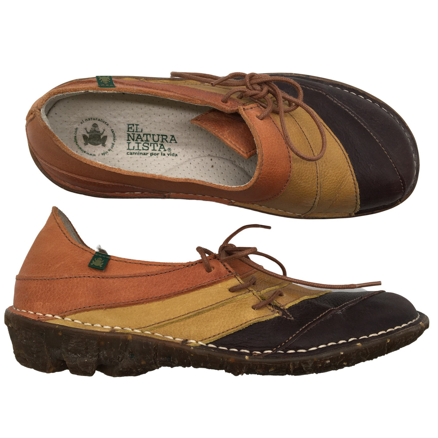 Kävelykengät, koko 41