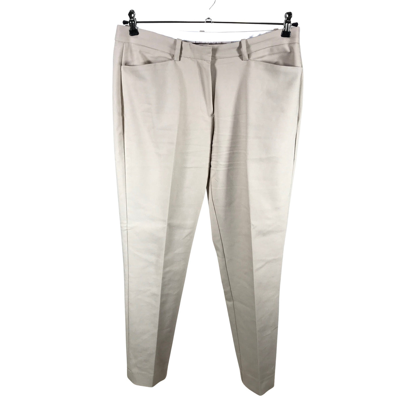 Unisex Ril's - Kangashousut, koko 40 - (1)