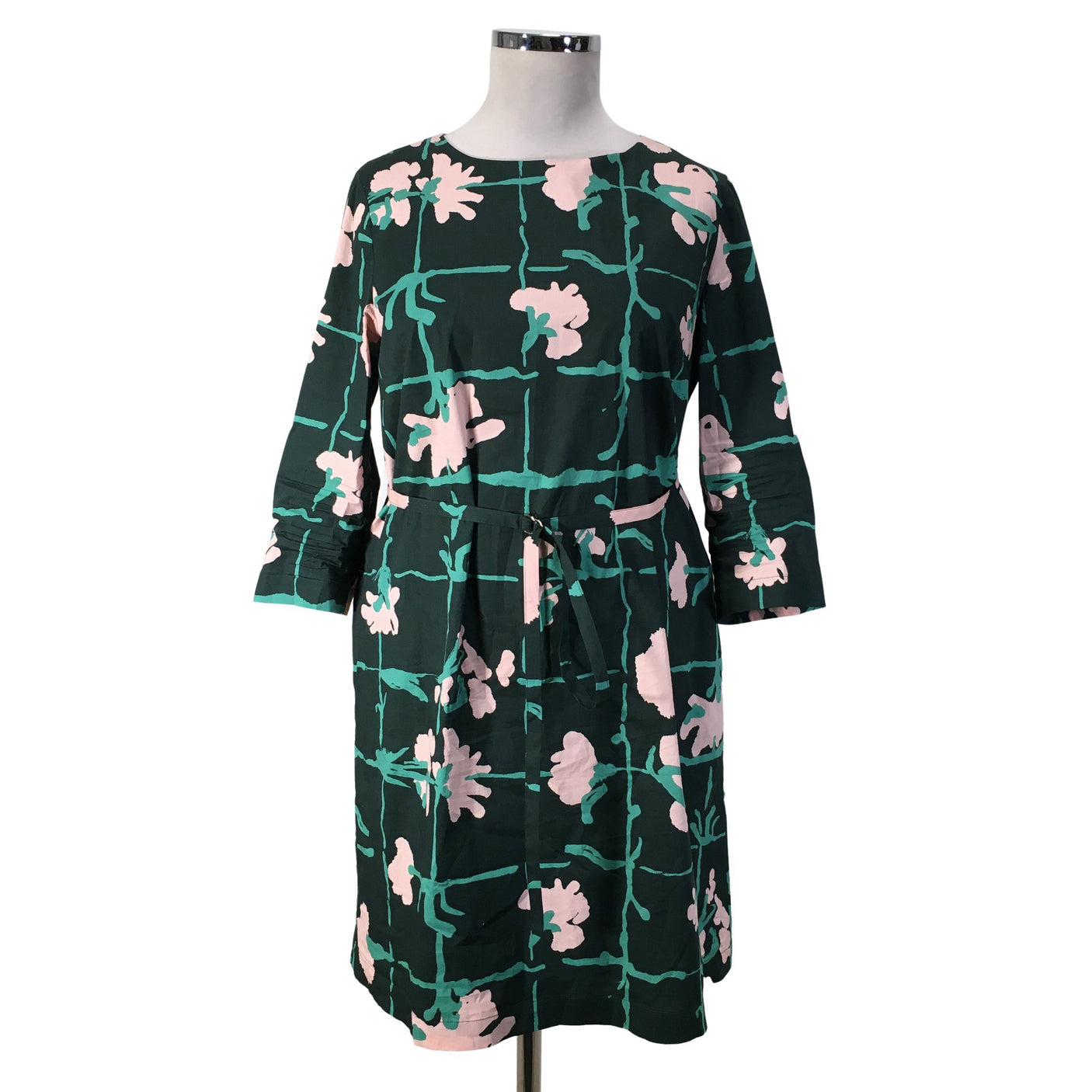 Unisex Marimekko - Kangasmekko, koko 44 - (1)