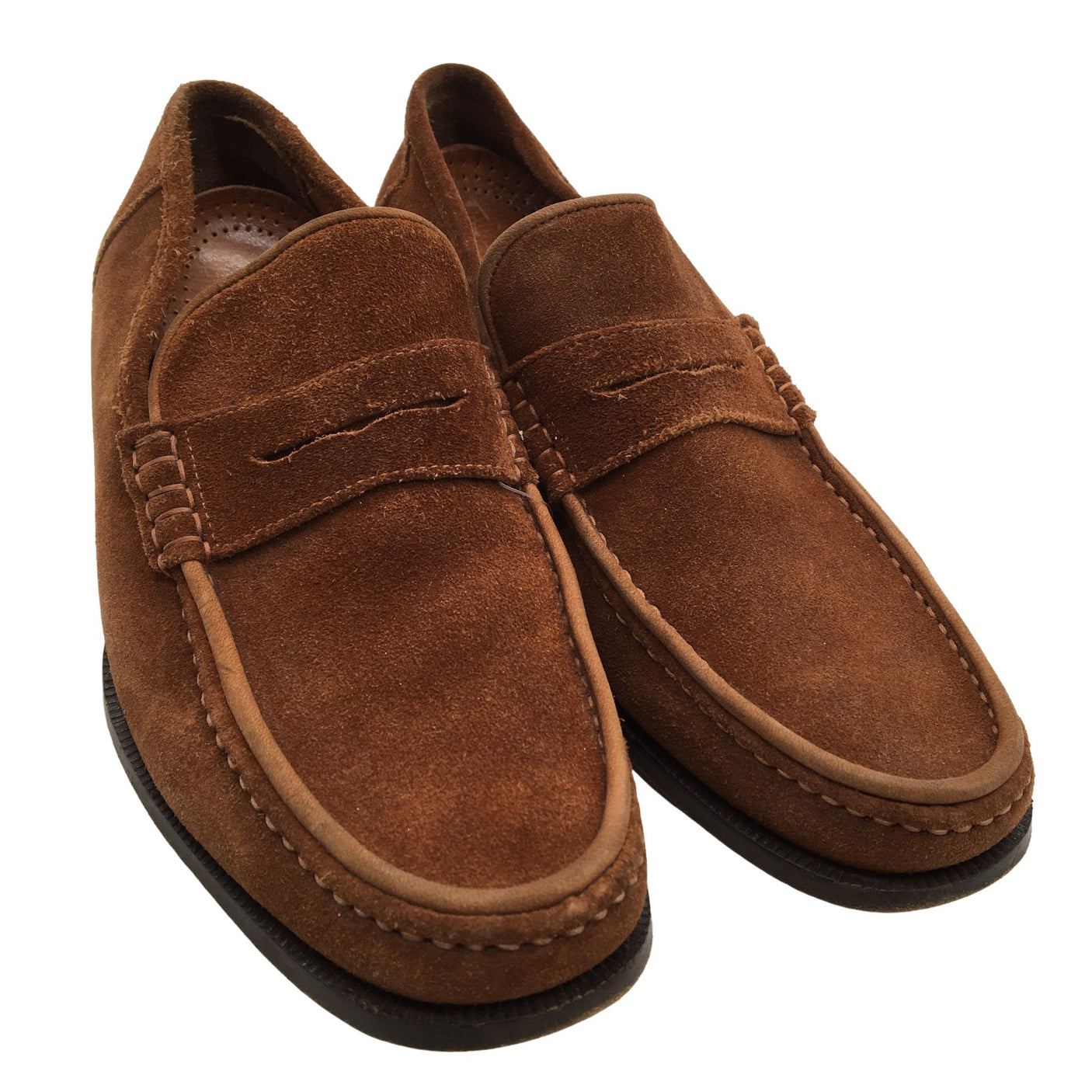Unisex Tacco - Kävelykengät, koko 41 - (2)
