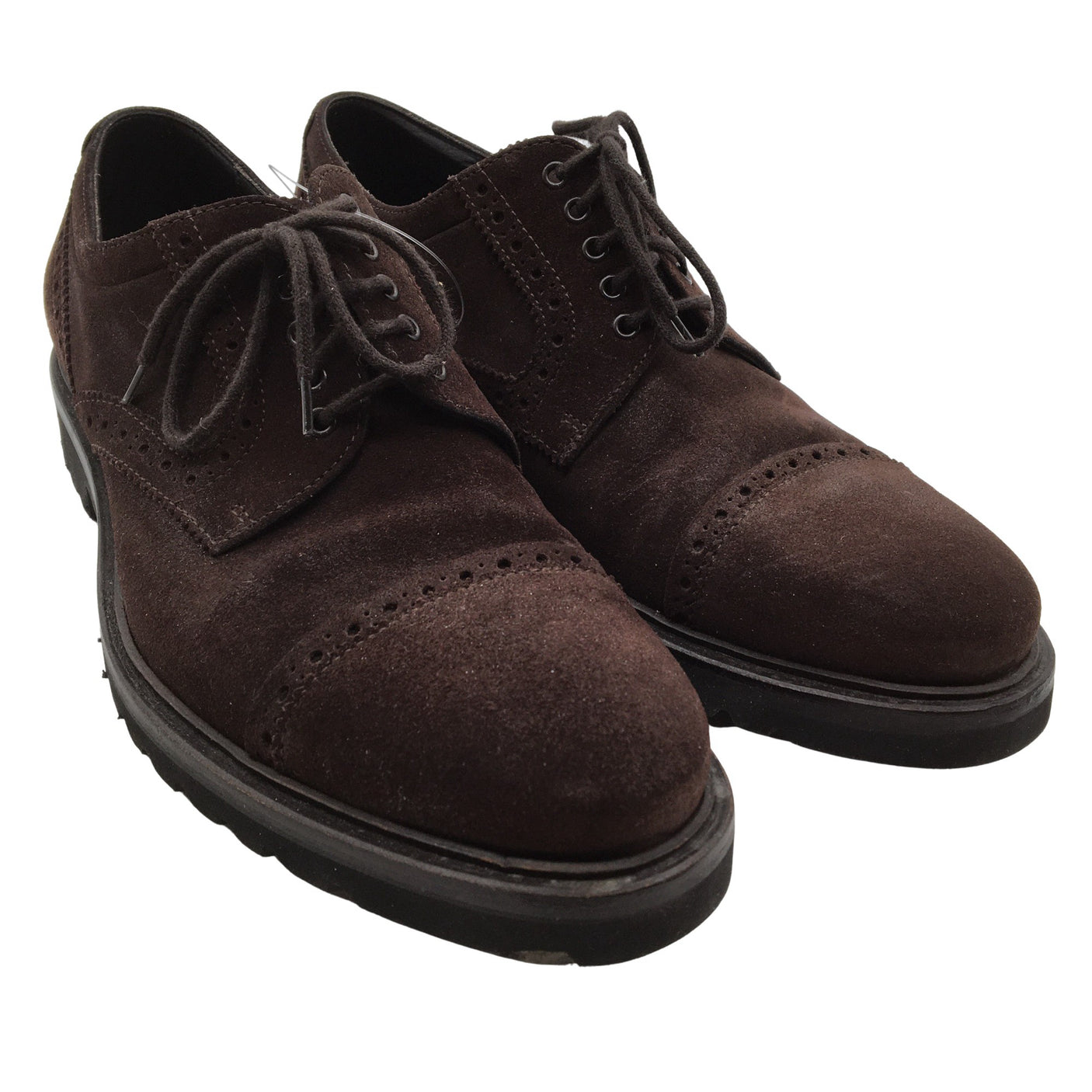 Kävelykengät, koko 41