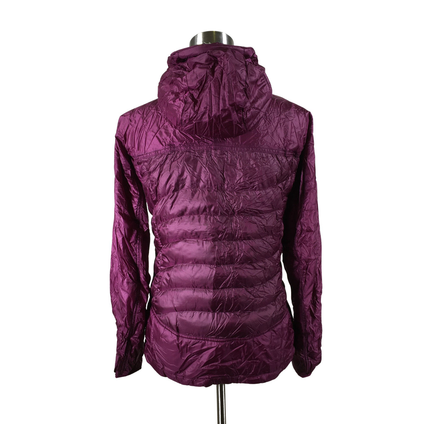 Unisex Berghaus - Kevytuntuvatakki, koko 36 - (2)