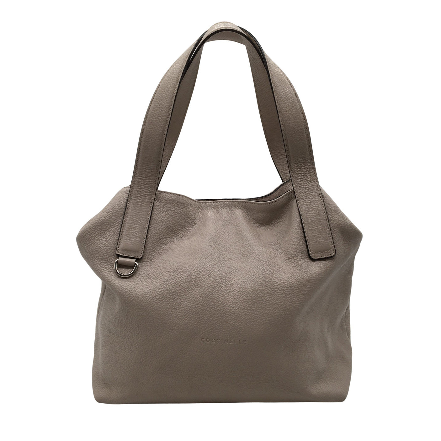 Käsilaukku, koko Midi