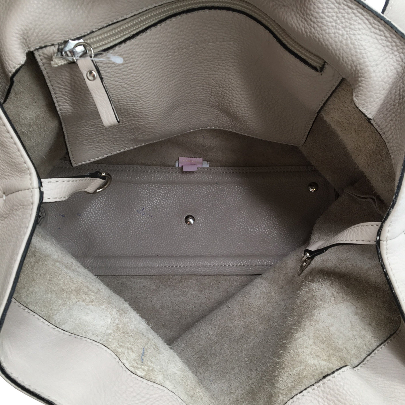 Käsilaukku, koko Midi